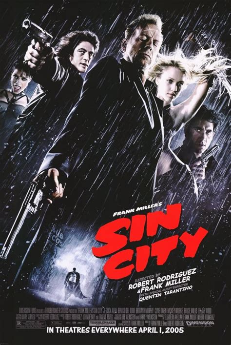 sin city full movie|sin city full movie free.